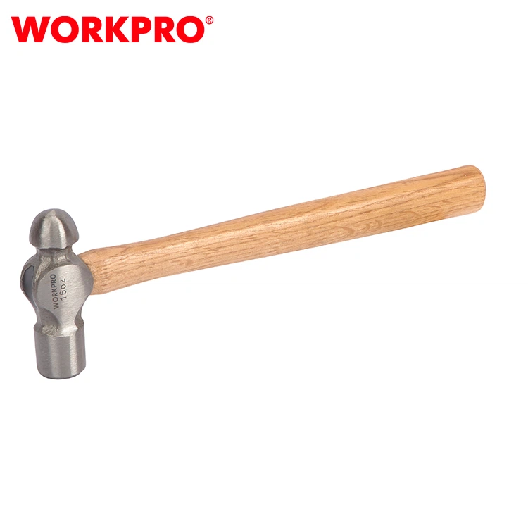 BALL PEIN HAMMER