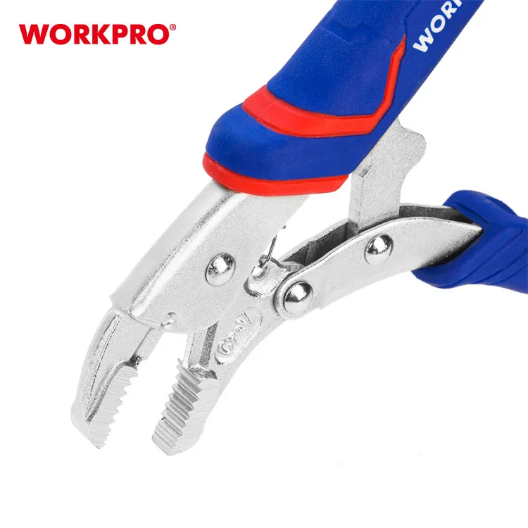 product-750-750