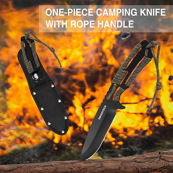 Swiss-Tech-Camping-Tool-Set-Camping-Knife