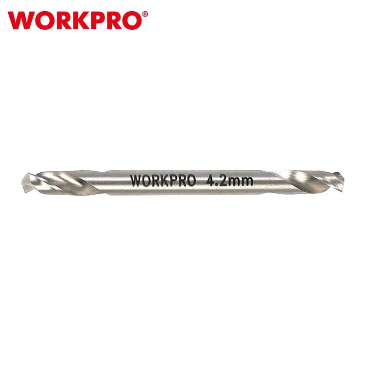 WP400400-  M2 DOUBLE END (2)