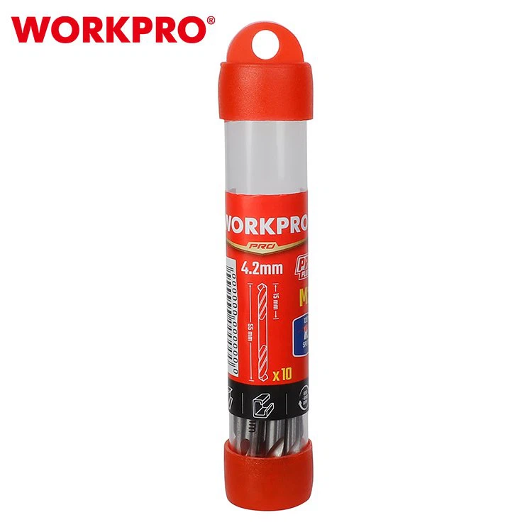 WP400400-   M2 DOUBLE END Pack (2)