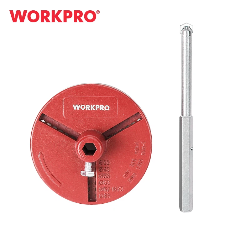 WP403209-TCG-Hole-Saw-Arbor-logo