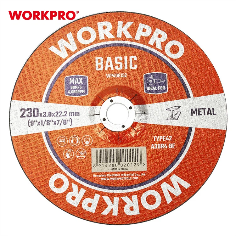 WP406152-230x3x22-BASIC (2)