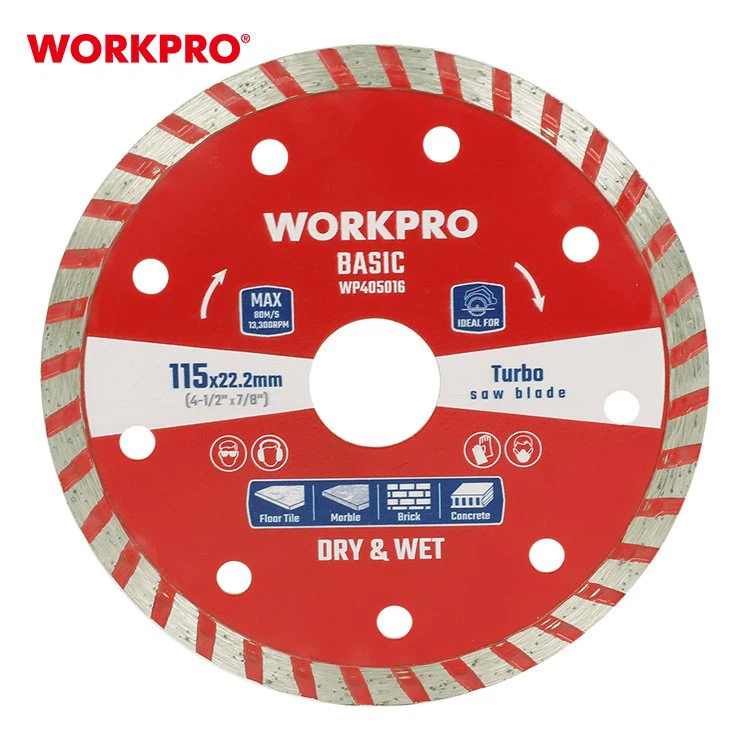 WP405016-BC 115  BASIC (2)