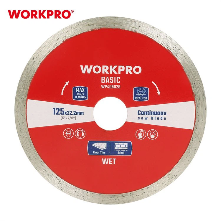 WP405028-BC 125  BASIC (2)