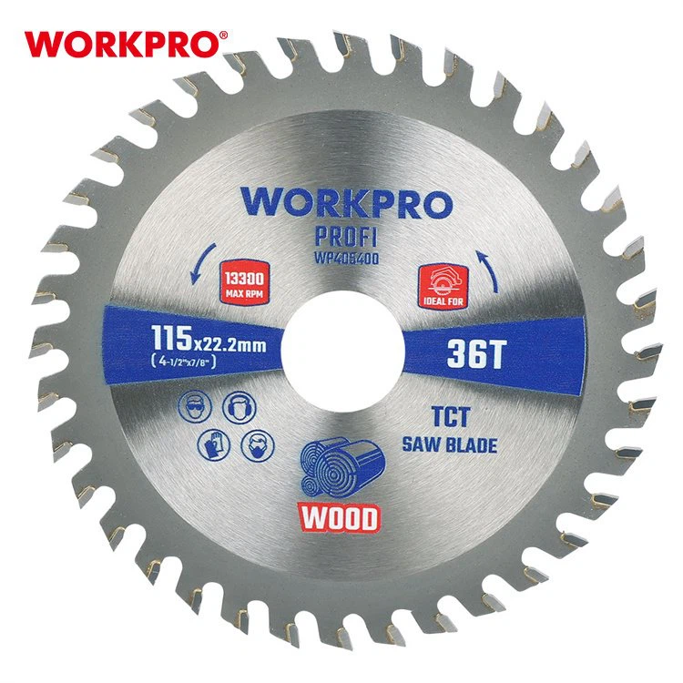 WP405600-115-36T (2)