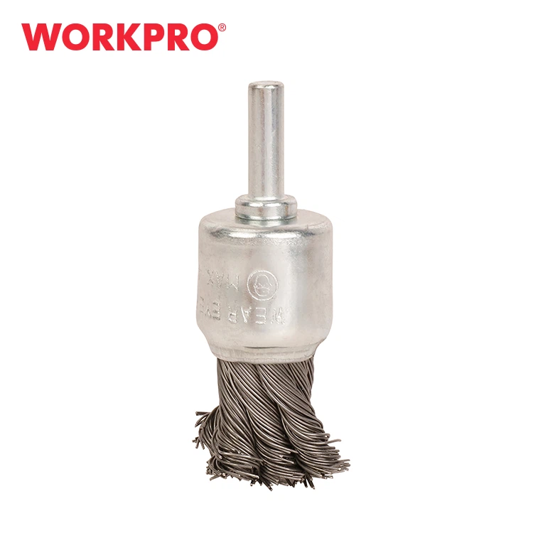 20220829002335b82d7fb717fa45bdb26be0e0c3bc1b48