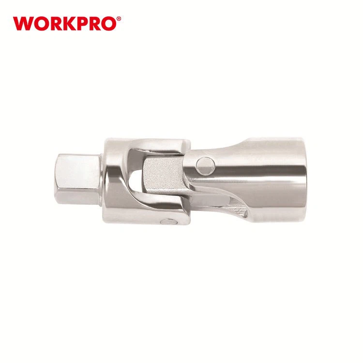 WP275001,WP275002,WP275003