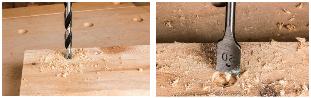 news-843-268 news-843-268