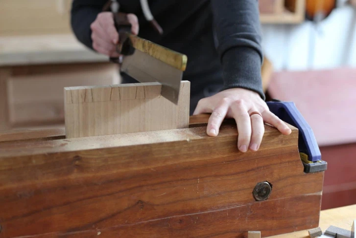 news-727-487 news-727-487