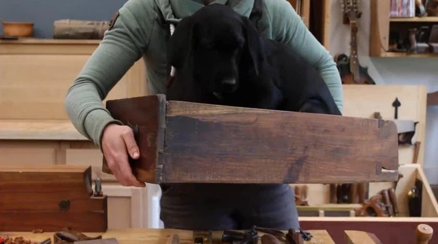 news-640-356 news-640-356