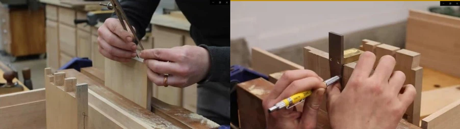 news-865-244 news-865-244