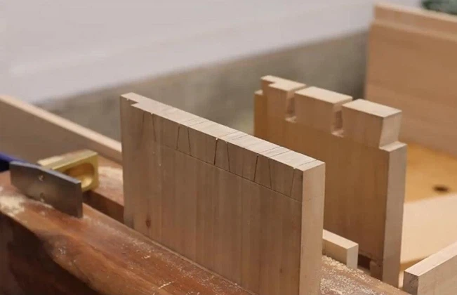 news-629-406 news-629-406