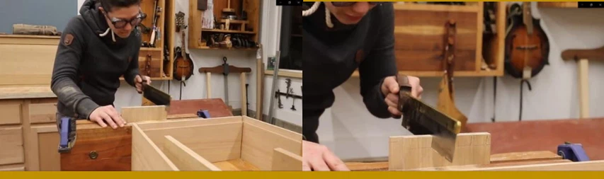 news-780-231 news-780-231