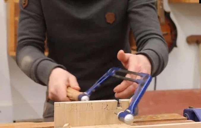 news-677-430 news-677-430