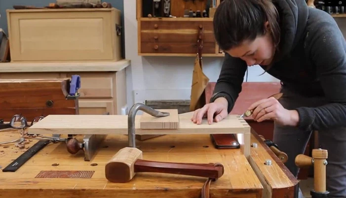 news-916-525 news-916-525