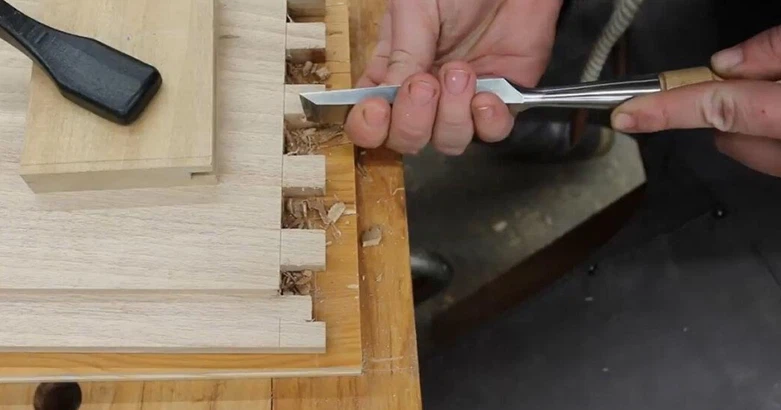 news-873-458 news-873-458