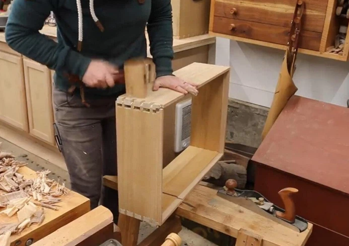 news-570-402 news-570-402