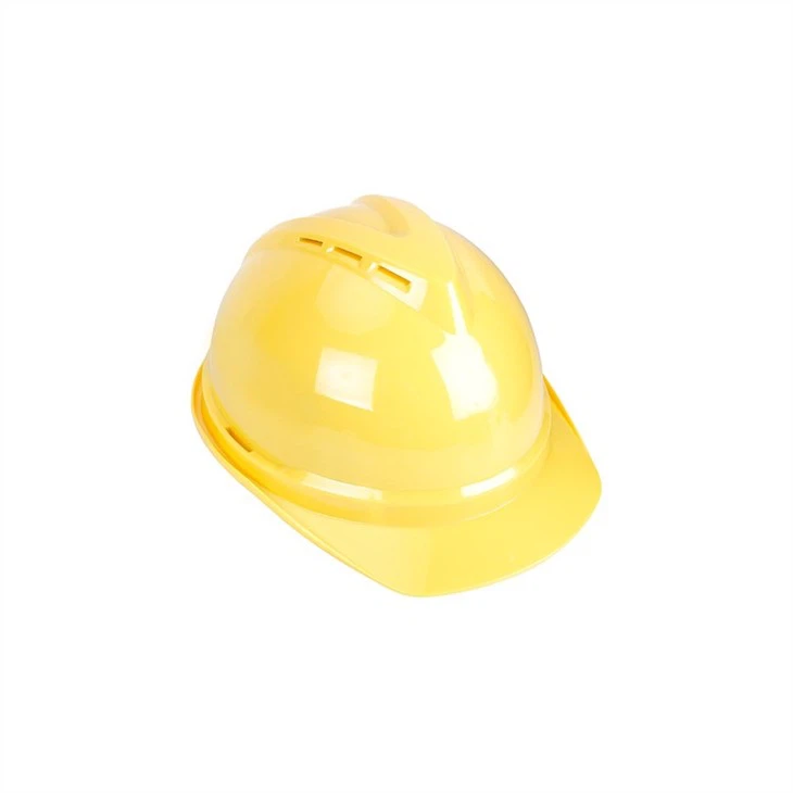 Ochranná prilba Prilba