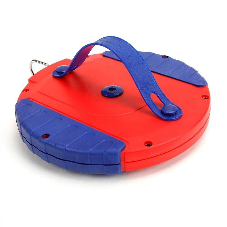 Fiberglass Measuring Tape dealer