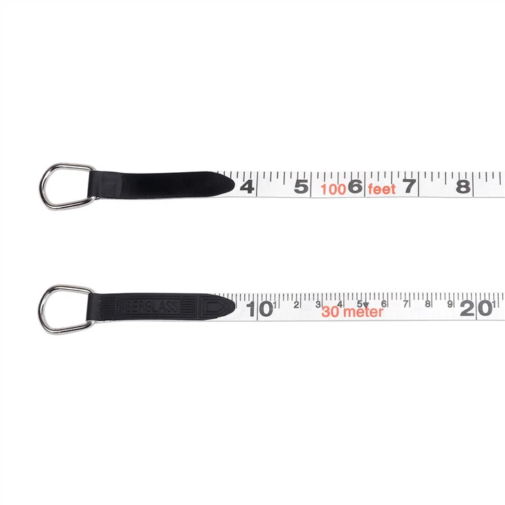 Fiberglass Measuring Tape manufacturer