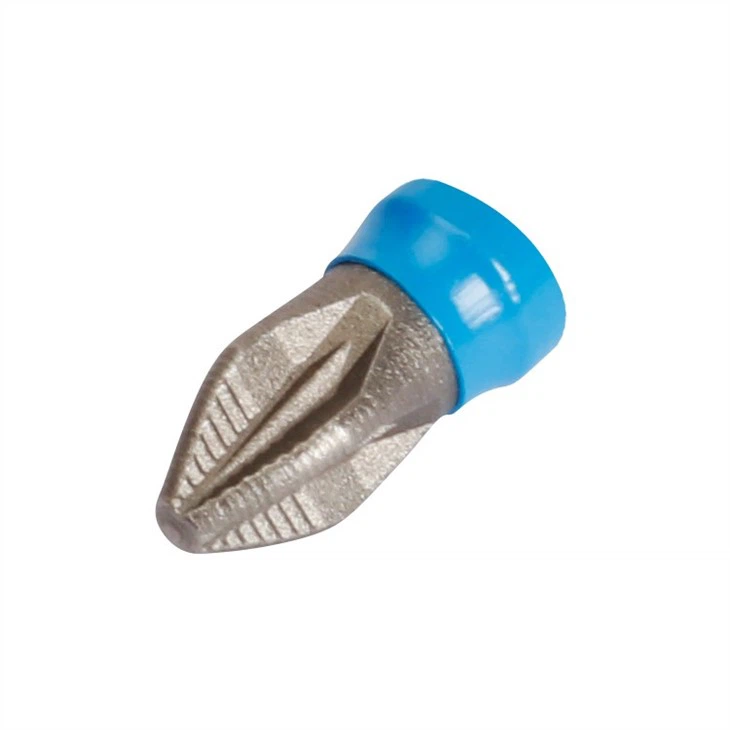 SCREWDRIVER BIT china