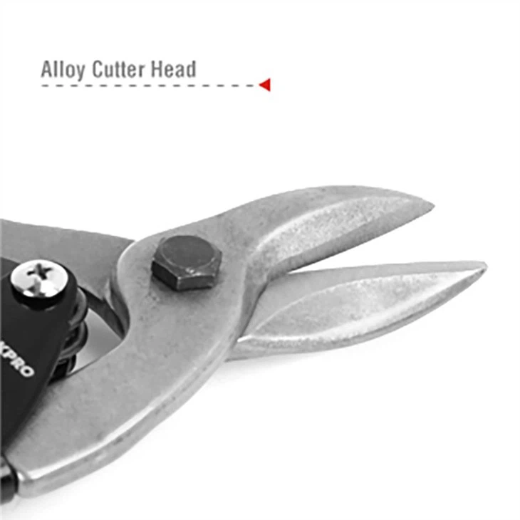 Sada leteckých strihov