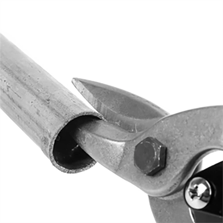 Aviation Snip Set factory