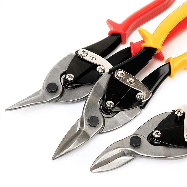 Aviation Snip Set dealer