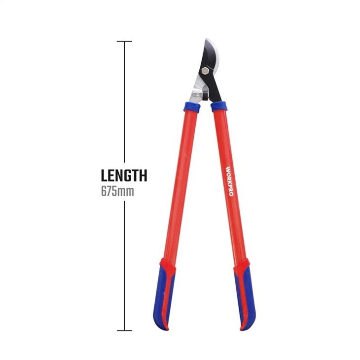 Bypass Lopper supplier