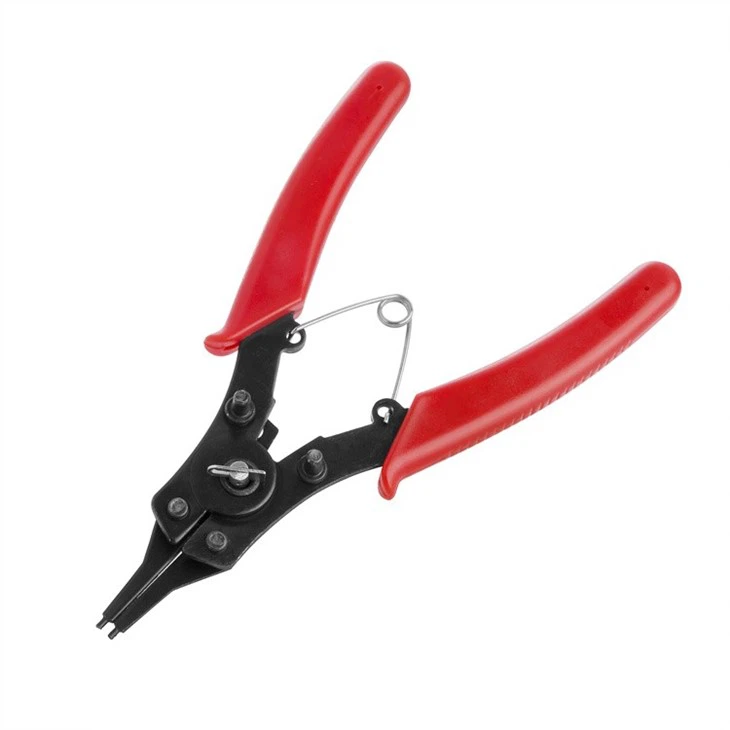 CIRCLIP PLIERS distributor