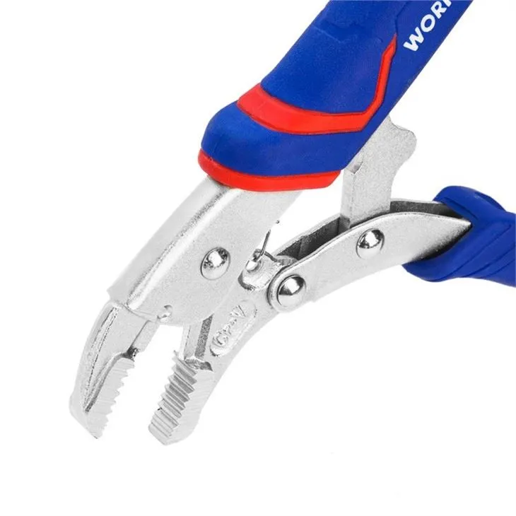 LOCKING PLIERS factory