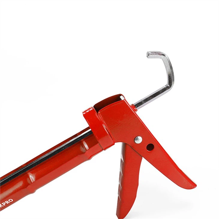 caulk gun manufacturer