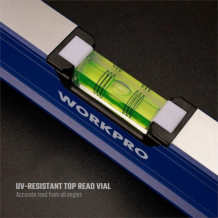 BOX LEVEL distributor