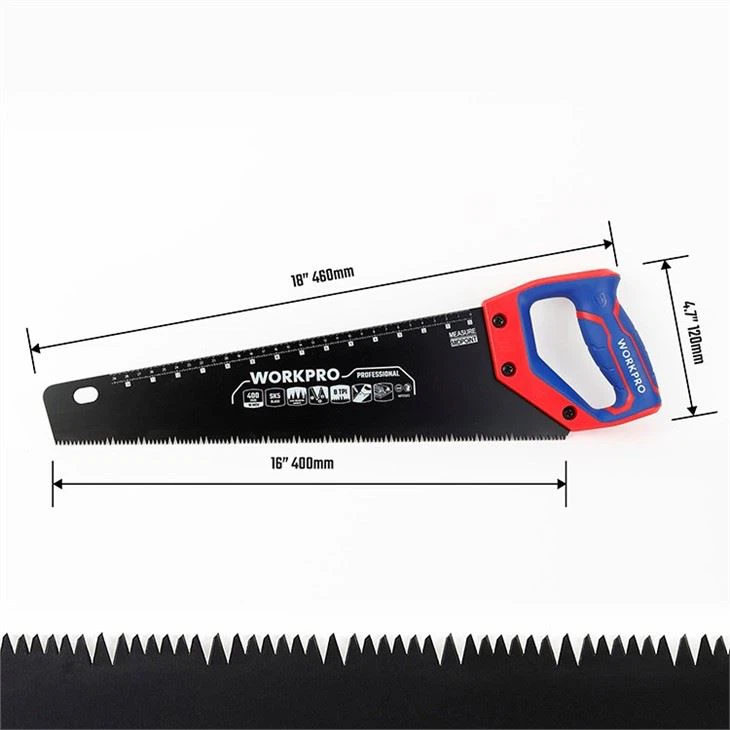 HAND SAW manufacturer