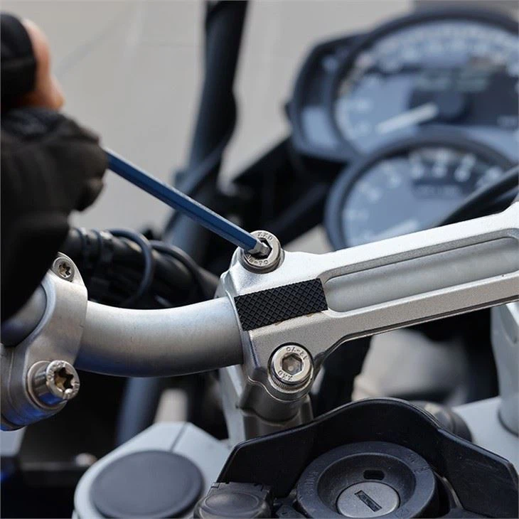 Hex Key Allen Wrench Set