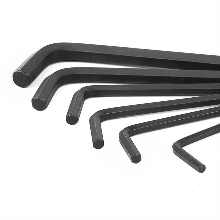 hex key china