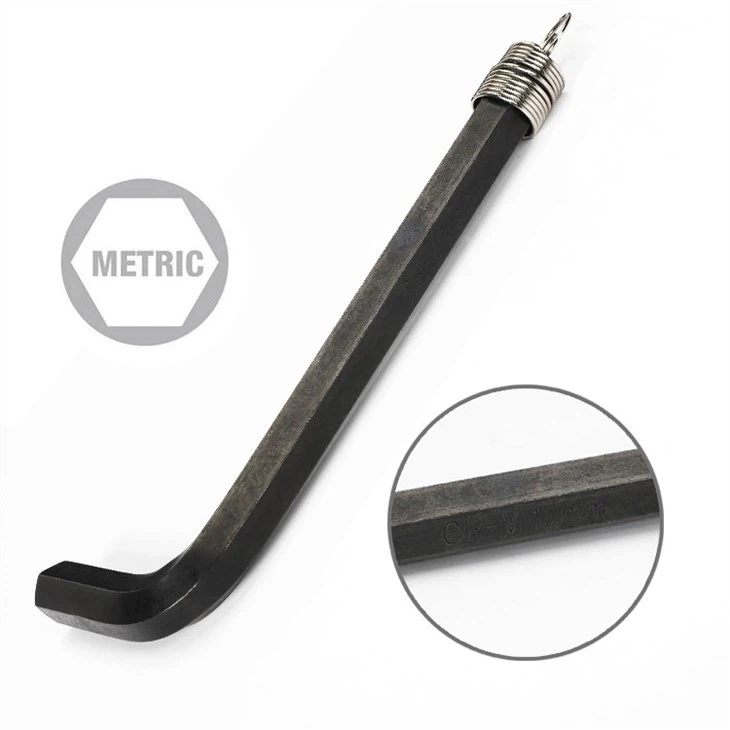 hex key manufacturer