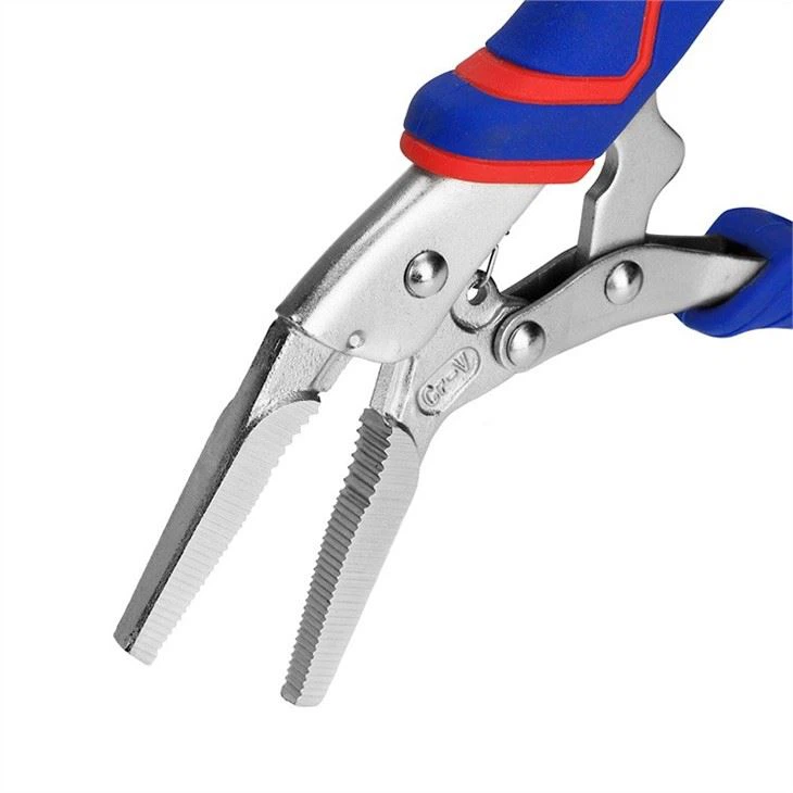 LOCKING PLIERS dealer