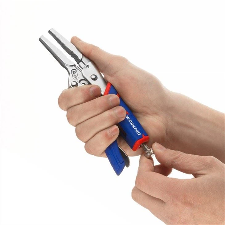 LOCKING PLIERS factory