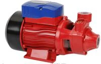 Vodné čerpadlo 220V