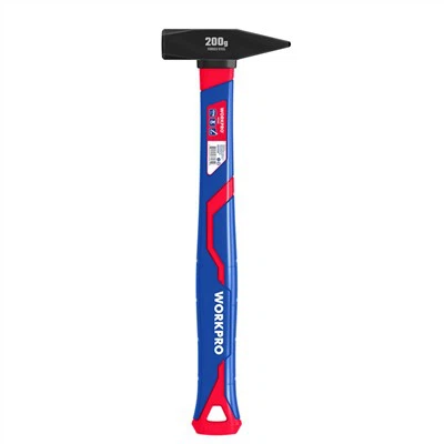 Nástroje na kováčske kovanie