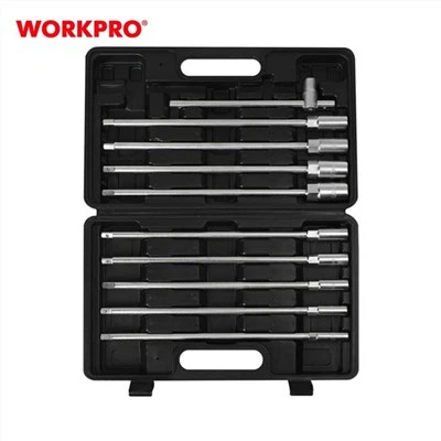 Súprava náradia na opravu motocykla