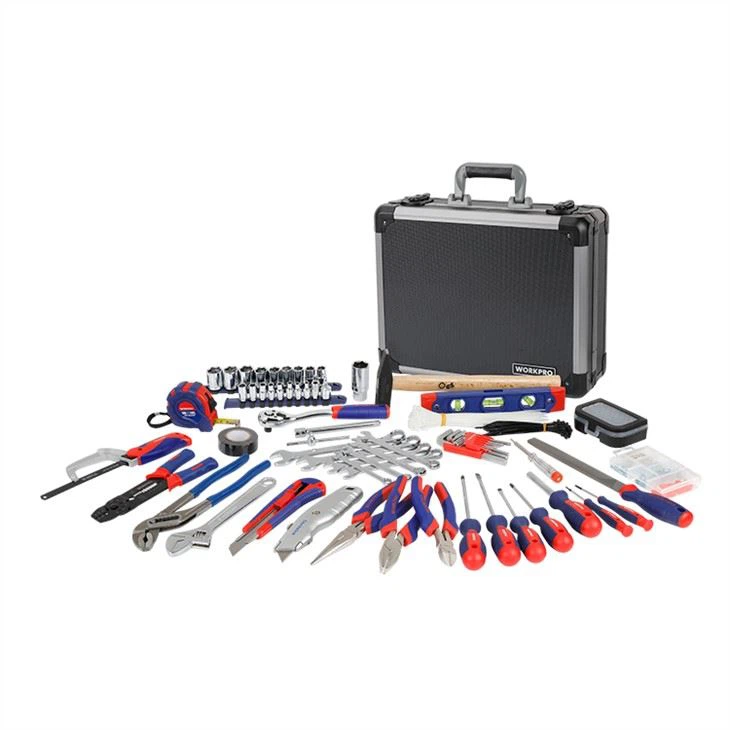 Organizátor súpravy nástrojov