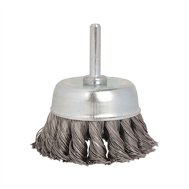 WP407012-TWIST-CUP-BRUSH