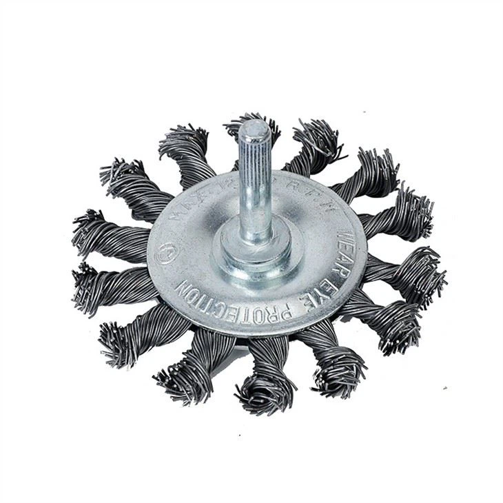 WP407013---Twisted-wheel-brush