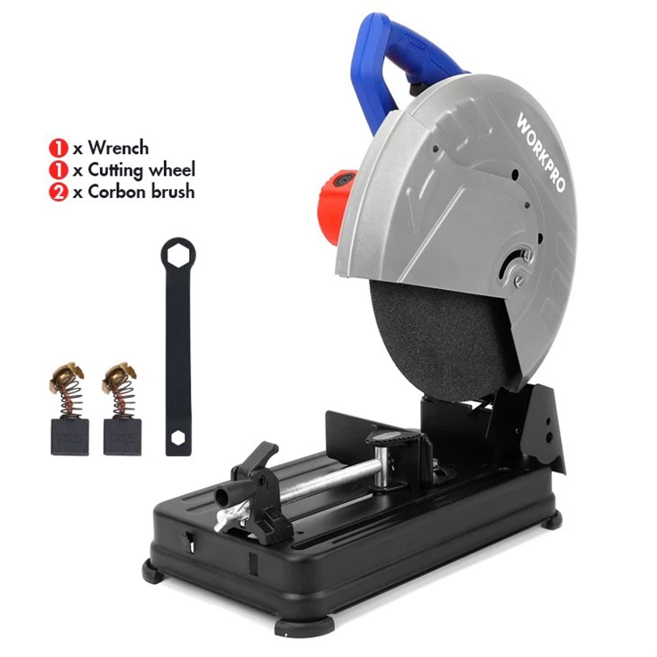 14INCH PROFESSIONAL CUT OFF SAW