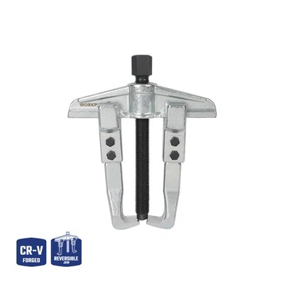 2-SŤAHOVAČ ČEĽUSŤOVÝCH PREVODOV