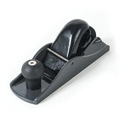 LIATINOVÝ BLOK PLÁN