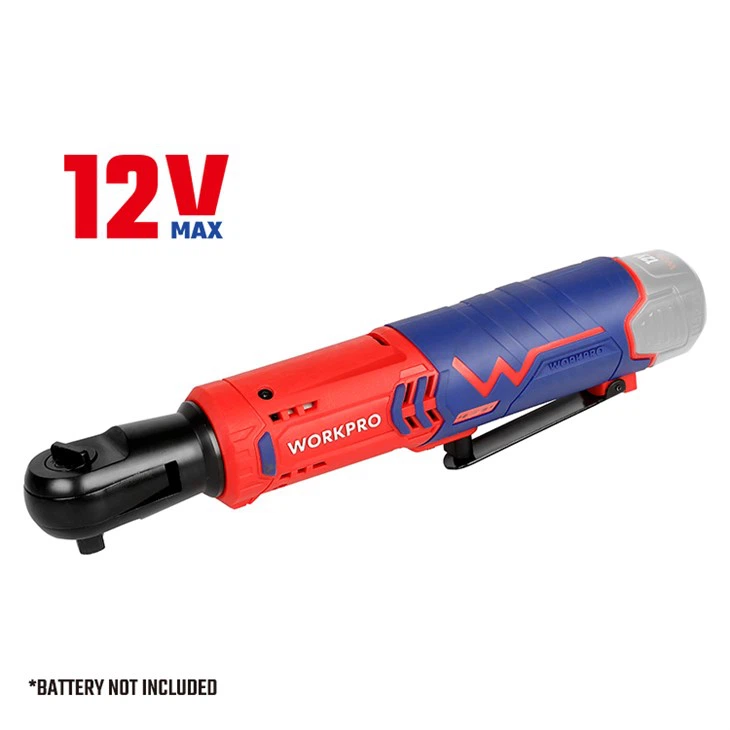 12V RAHČOVÝ KĽÚČ